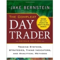 The Compleat Day Trader, Second Edition comes with bonuses